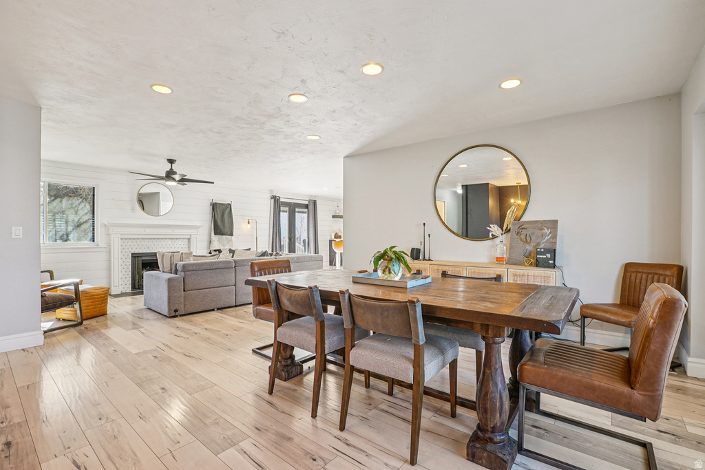 222 E CLEAR CREEK DR Sandy, UT 84070