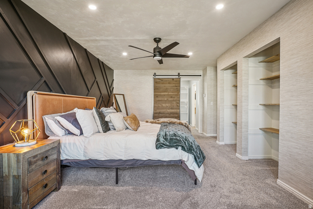 222 E CLEAR CREEK DR Sandy, UT 84070