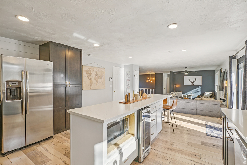 222 E CLEAR CREEK DR Sandy, UT 84070