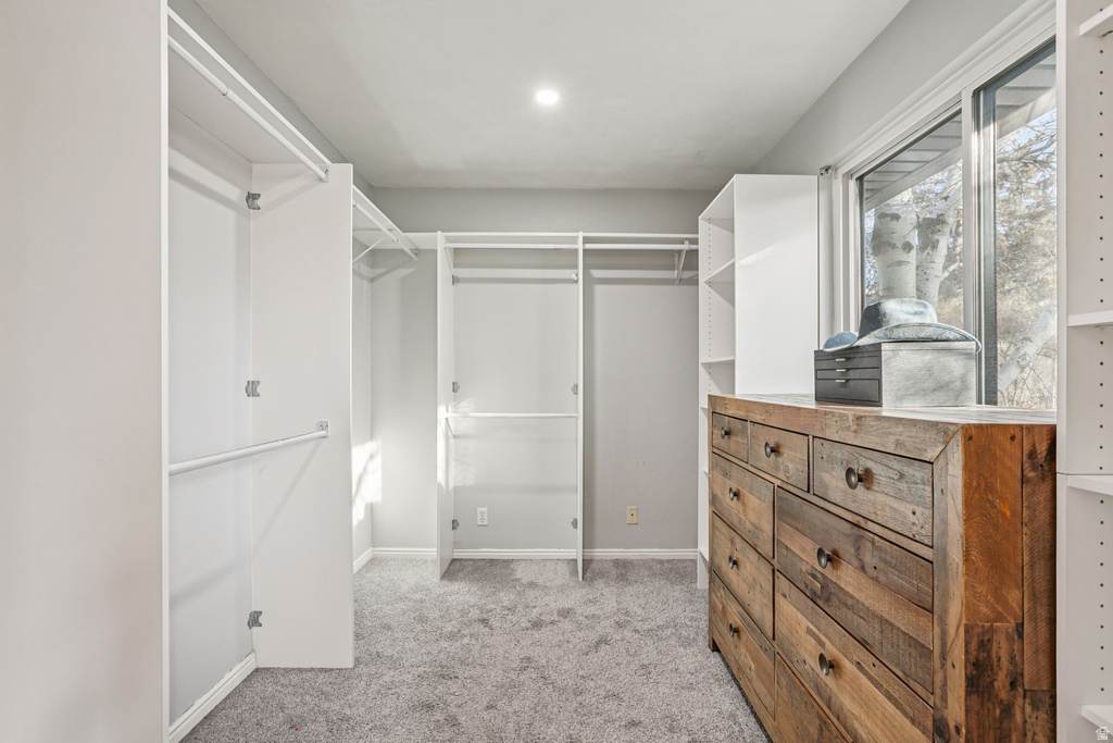 222 E CLEAR CREEK DR Sandy, UT 84070