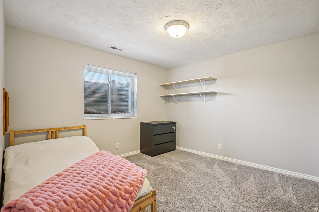 222 E CLEAR CREEK DR Sandy, UT 84070