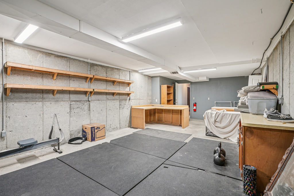 222 E CLEAR CREEK DR Sandy, UT 84070