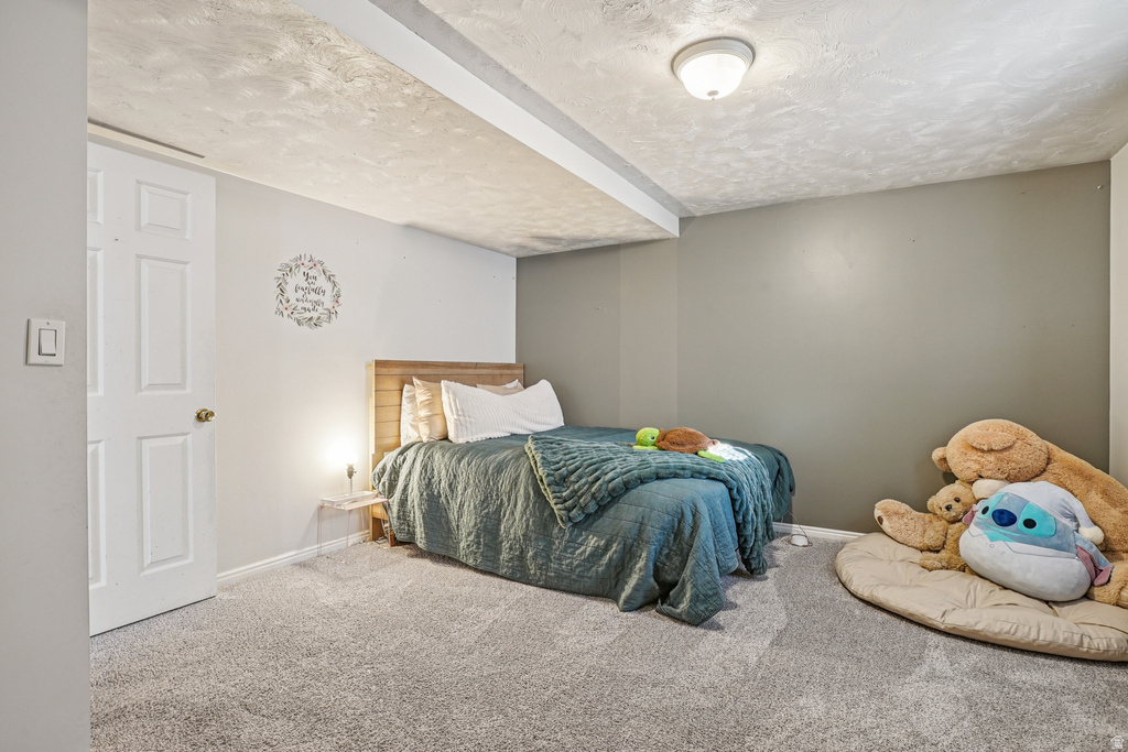 222 E CLEAR CREEK DR Sandy, UT 84070