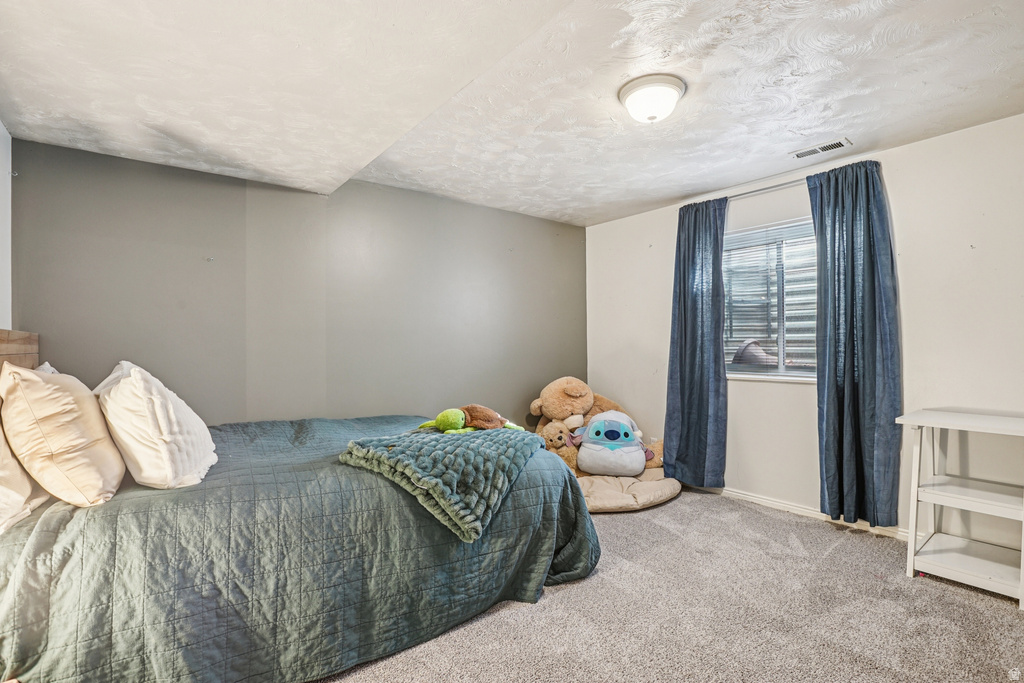 222 E CLEAR CREEK DR Sandy, UT 84070