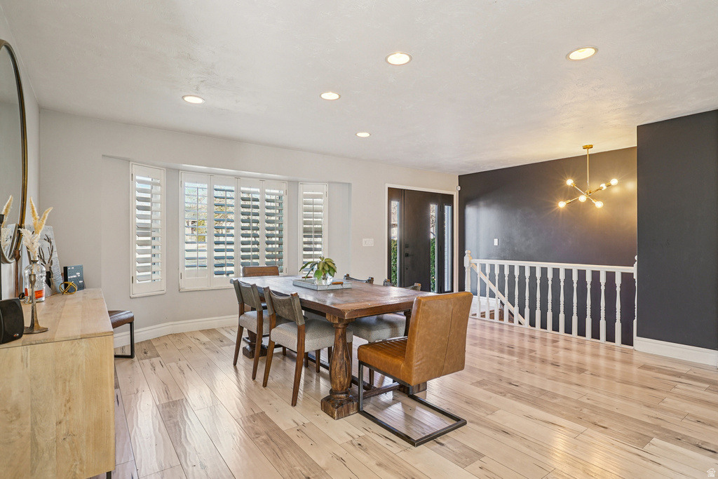 222 E CLEAR CREEK DR Sandy, UT 84070