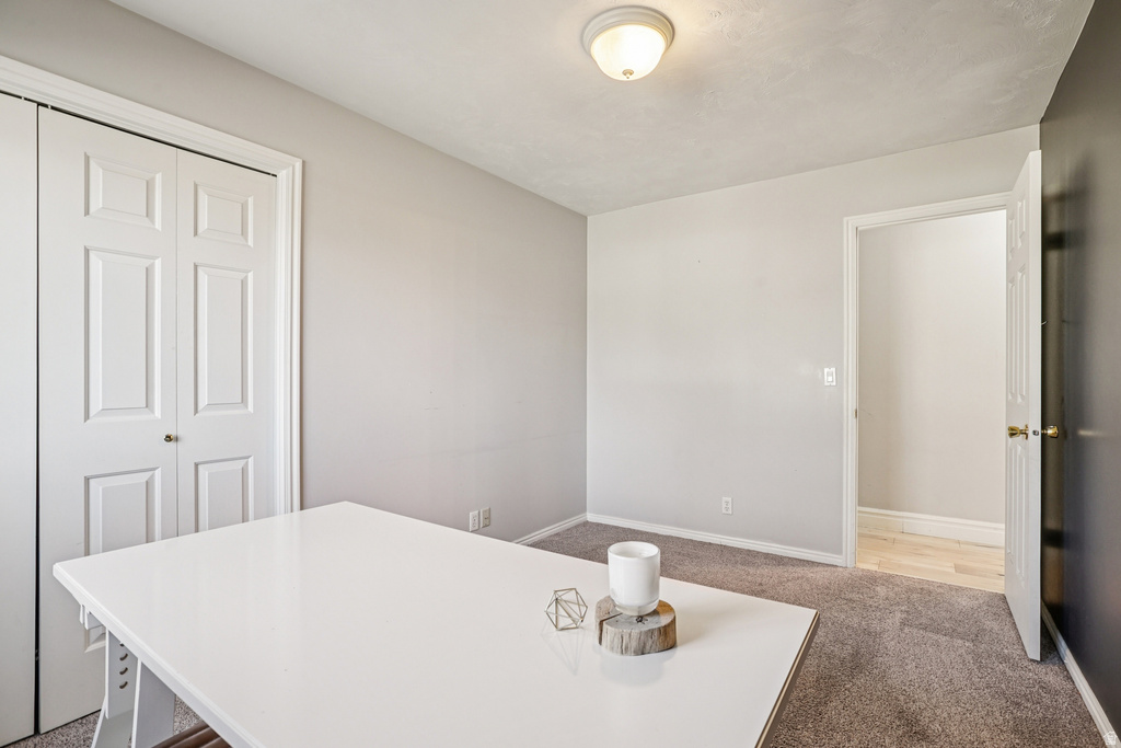 222 E CLEAR CREEK DR Sandy, UT 84070