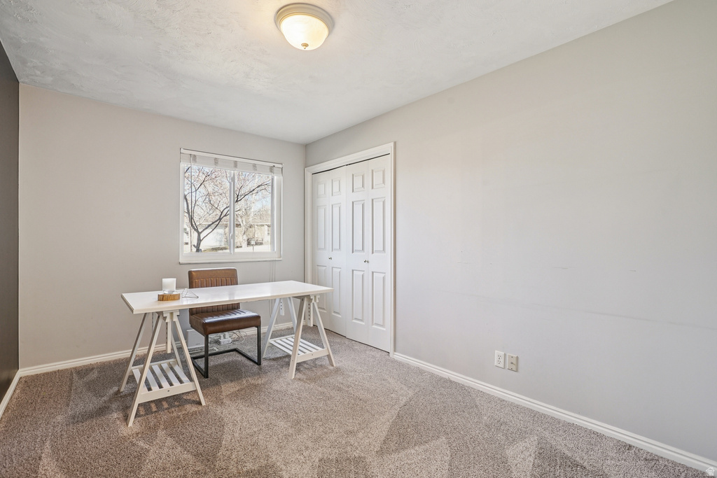 222 E CLEAR CREEK DR Sandy, UT 84070