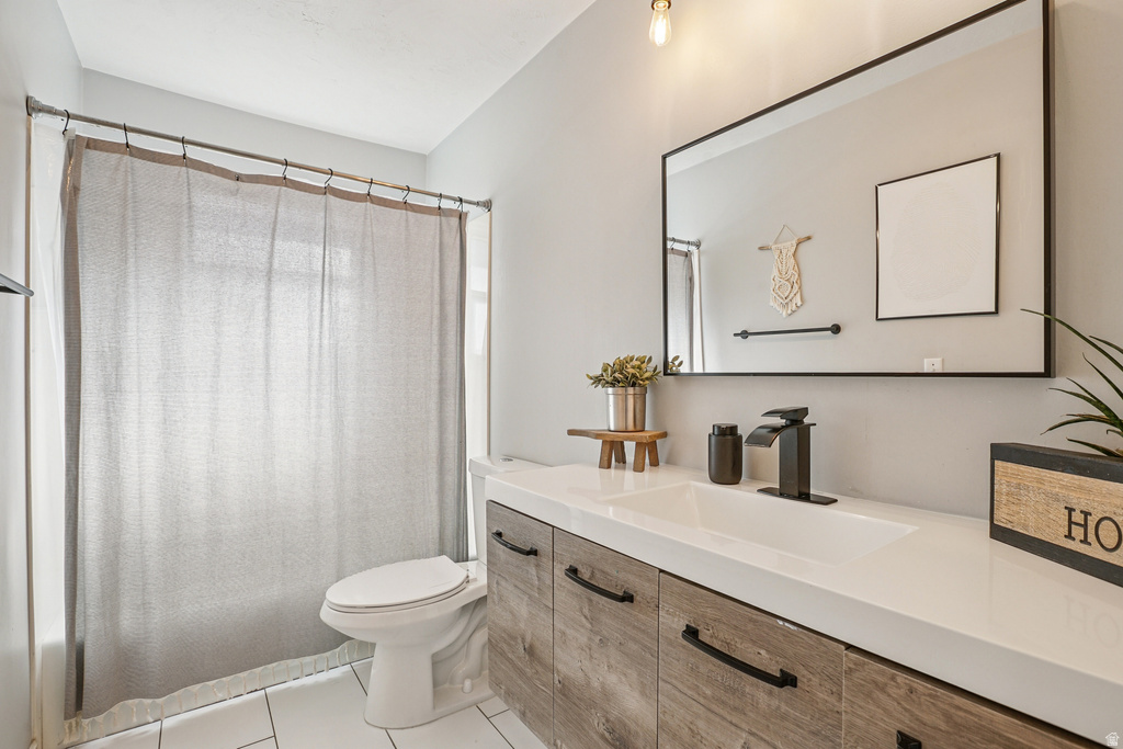 222 E CLEAR CREEK DR Sandy, UT 84070