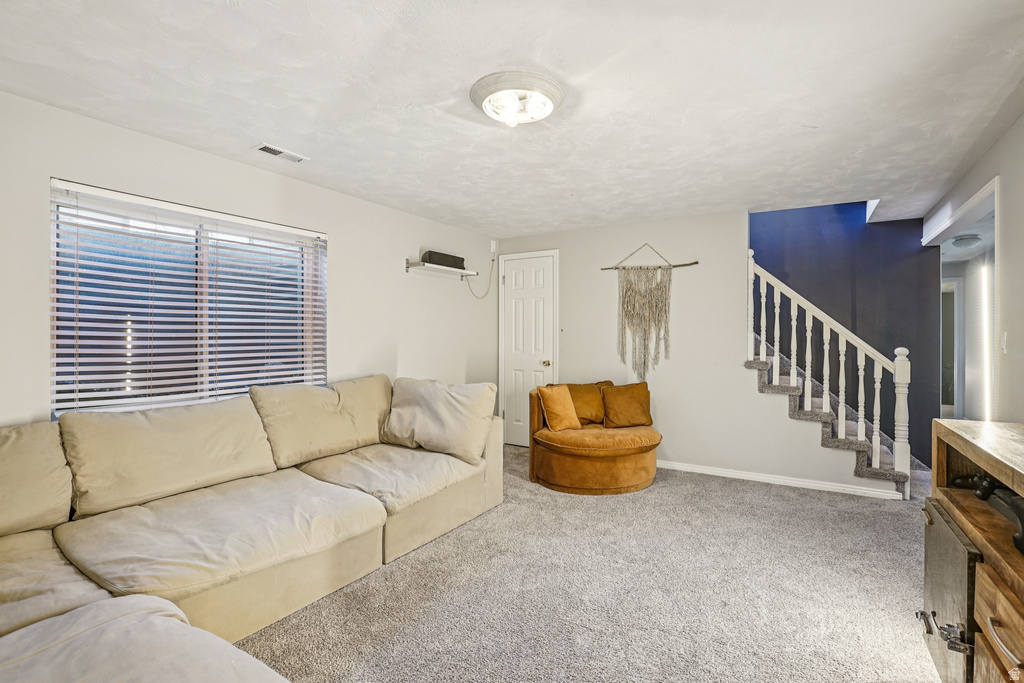 222 E CLEAR CREEK DR Sandy, UT 84070