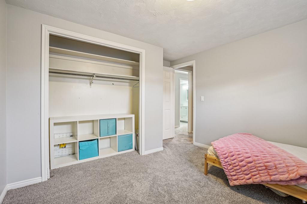 222 E CLEAR CREEK DR Sandy, UT 84070