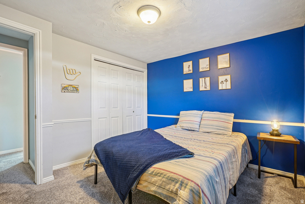 222 E CLEAR CREEK DR Sandy, UT 84070