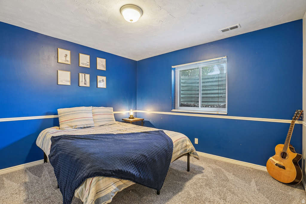 222 E CLEAR CREEK DR Sandy, UT 84070