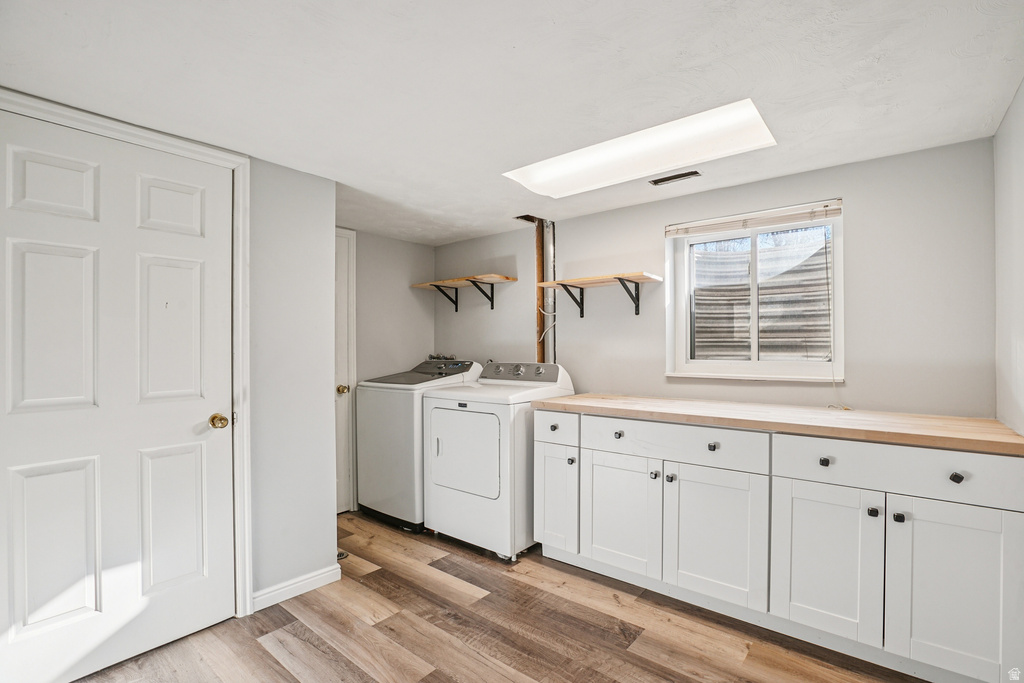 222 E CLEAR CREEK DR Sandy, UT 84070