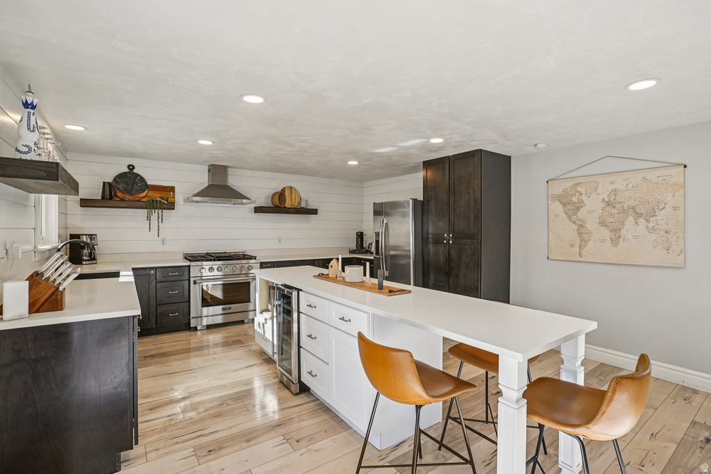 222 E CLEAR CREEK DR Sandy, UT 84070