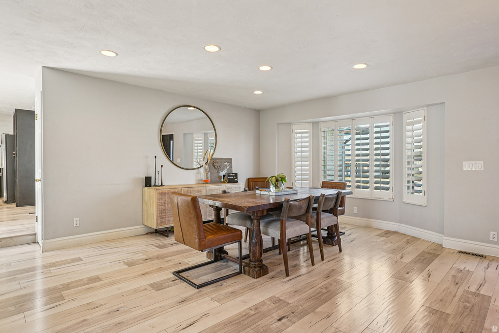 222 E CLEAR CREEK DR Sandy, UT 84070