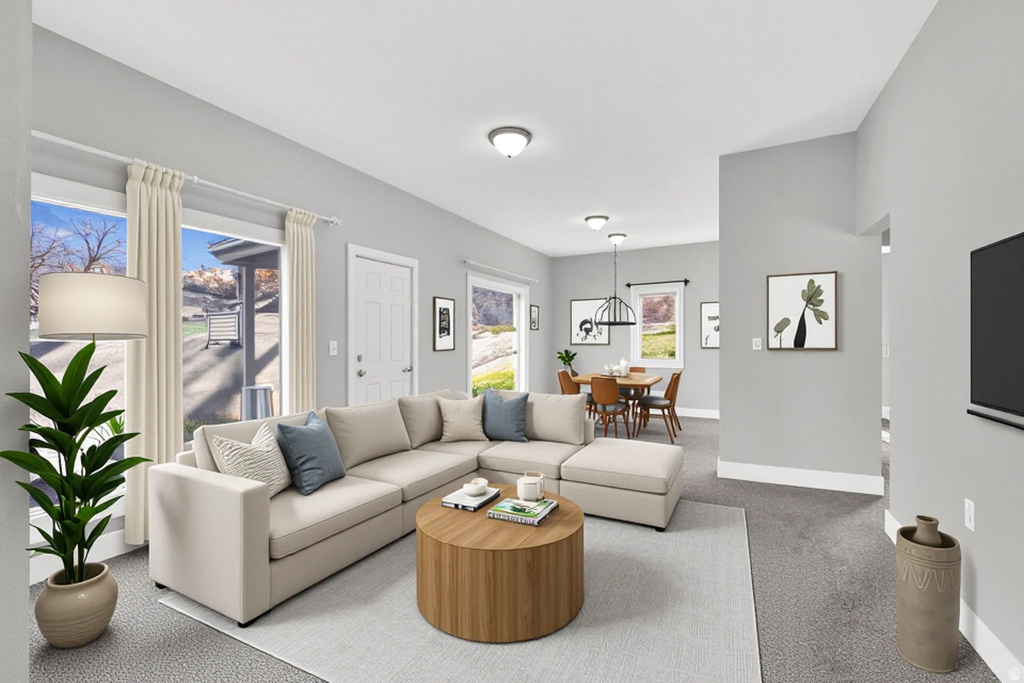 895 SULLIVAN RD Ogden, UT 84403