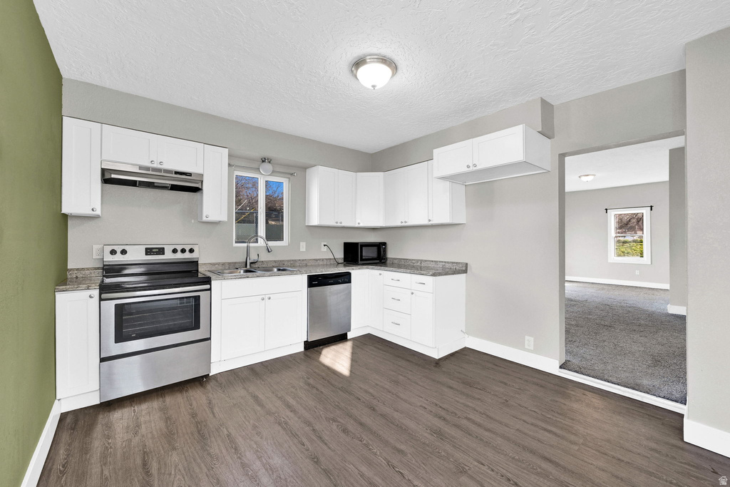 895 SULLIVAN RD Ogden, UT 84403