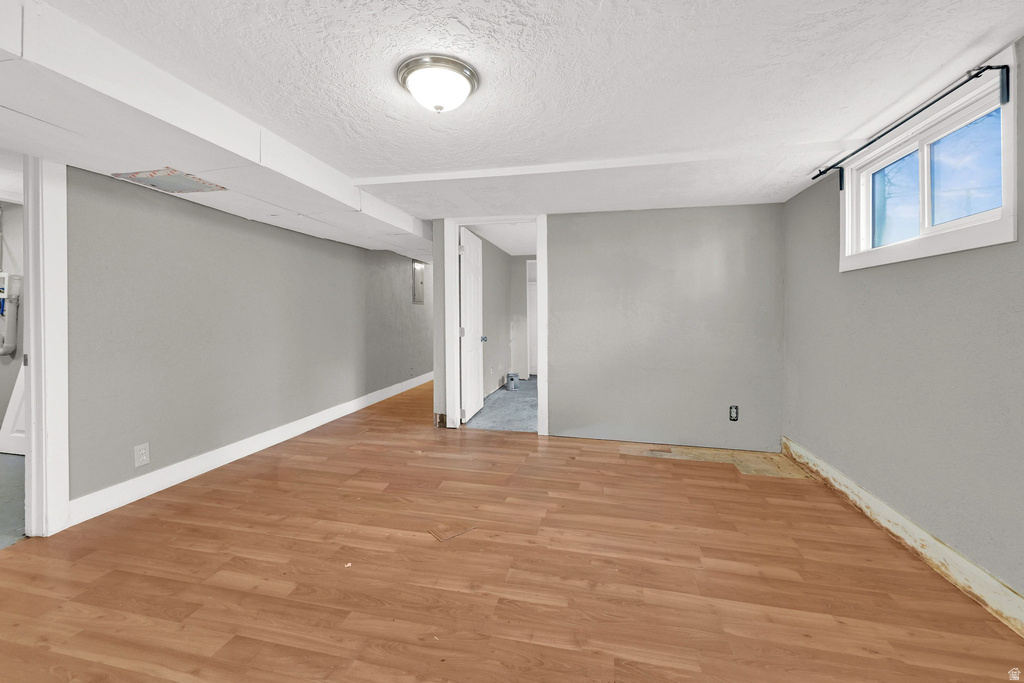 895 SULLIVAN RD Ogden, UT 84403