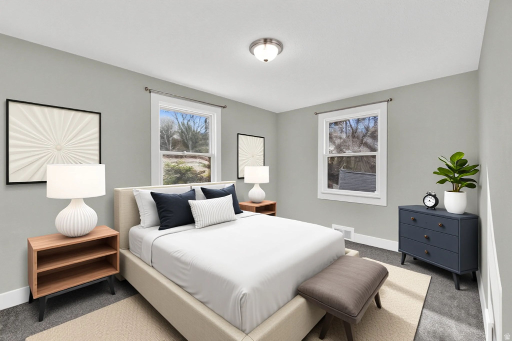 895 SULLIVAN RD Ogden, UT 84403