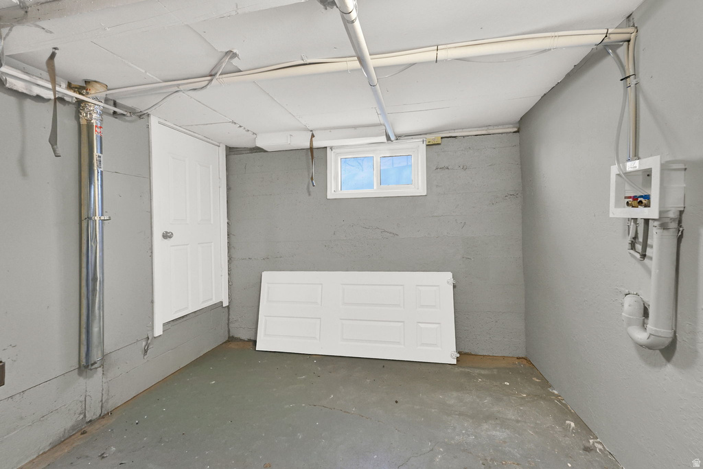 895 SULLIVAN RD Ogden, UT 84403