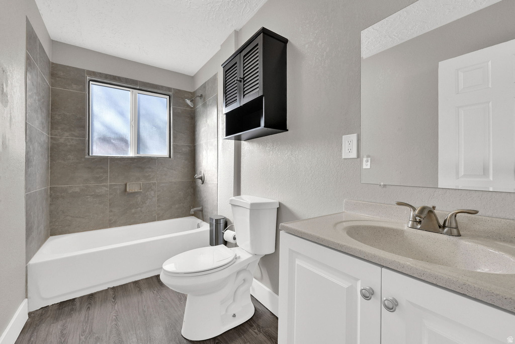 895 SULLIVAN RD Ogden, UT 84403