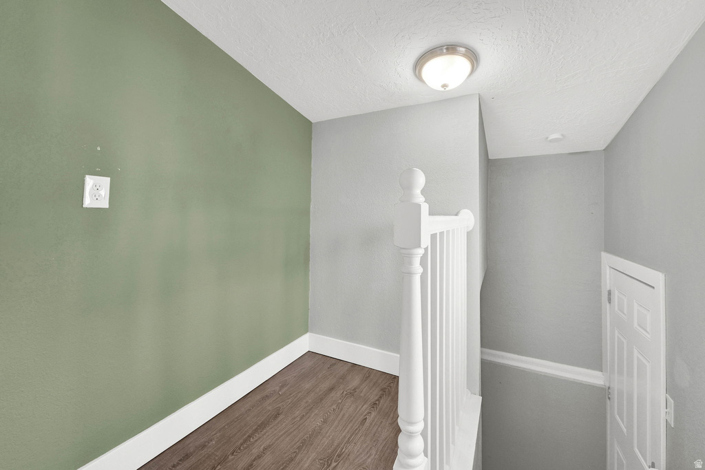 895 SULLIVAN RD Ogden, UT 84403