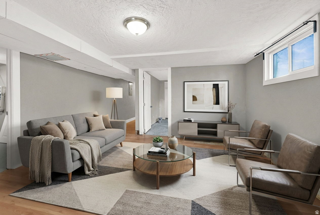 895 SULLIVAN RD Ogden, UT 84403