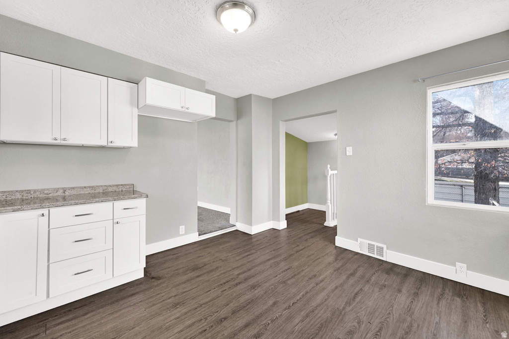 895 SULLIVAN RD Ogden, UT 84403