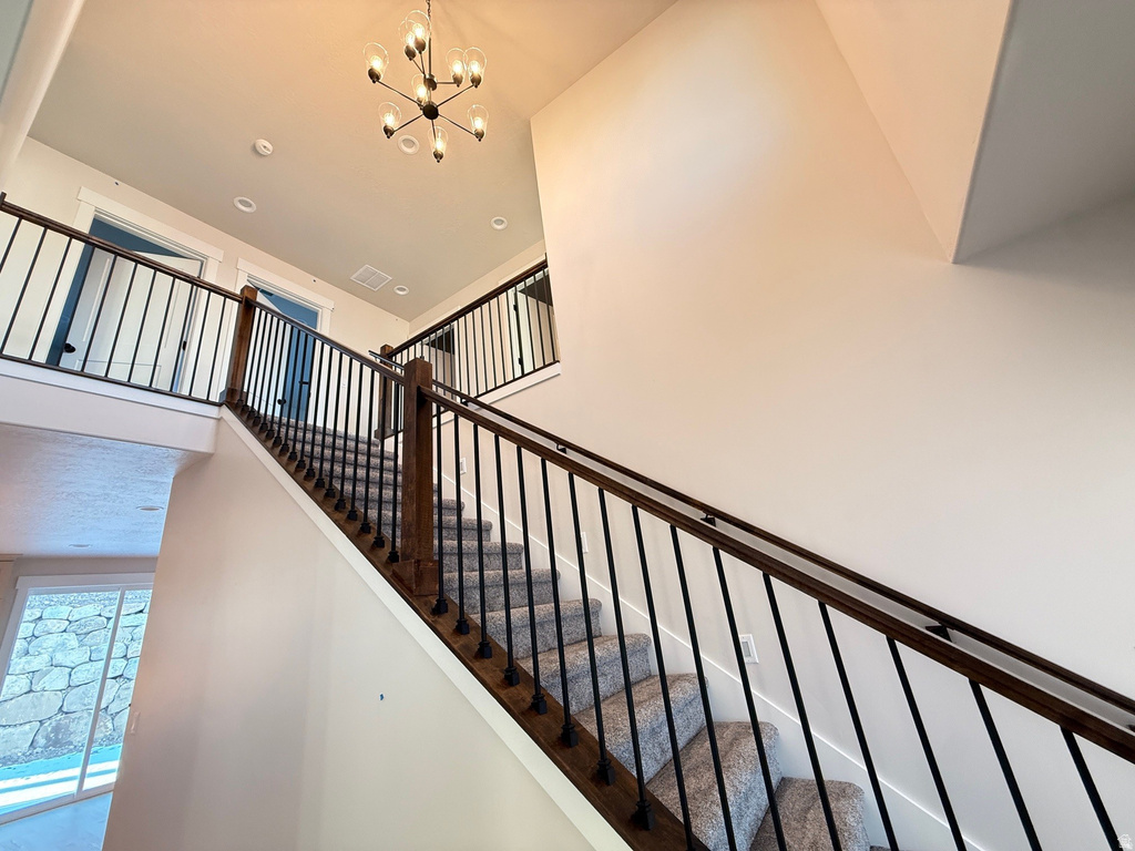 3152 W GRAND DALE LN West Jordan, UT 84084