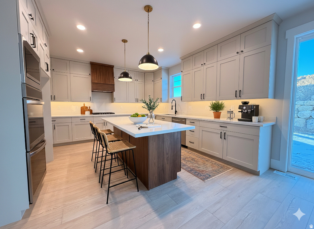 3152 W GRAND DALE LN West Jordan, UT 84084