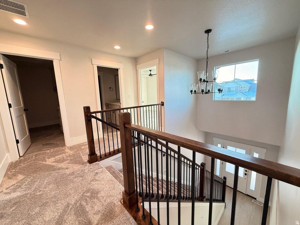 3152 W GRAND DALE LN West Jordan, UT 84084