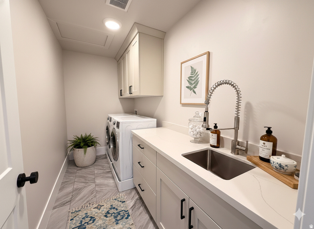 3152 W GRAND DALE LN West Jordan, UT 84084