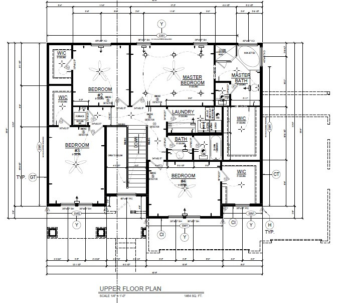 3152 W GRAND DALE LN West Jordan, UT 84084