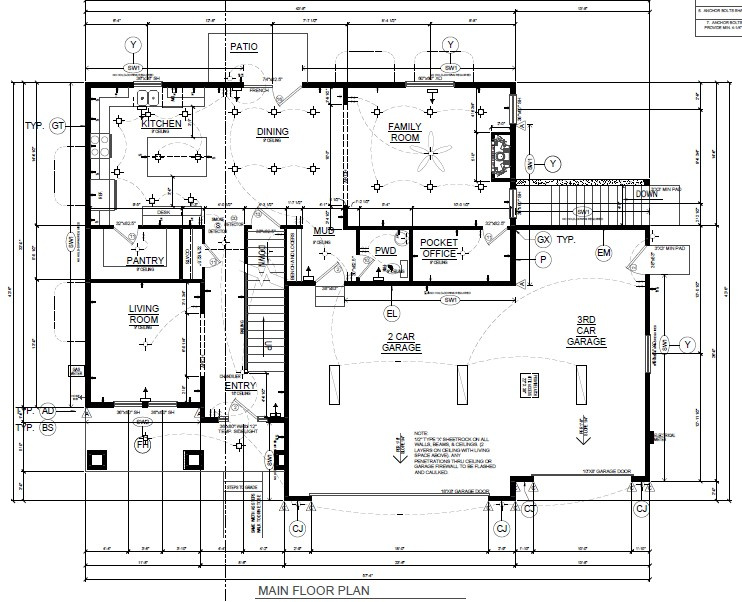 3152 W GRAND DALE LN West Jordan, UT 84084
