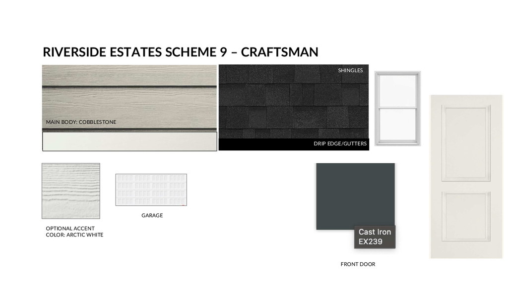 927 W MOTOR VU DR #204 Riverdale, UT 84405