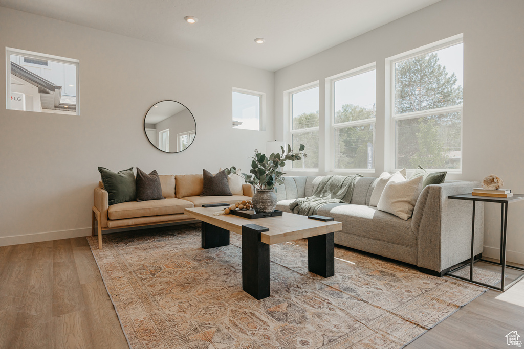 927 W MOTOR VU DR #204 Riverdale, UT 84405