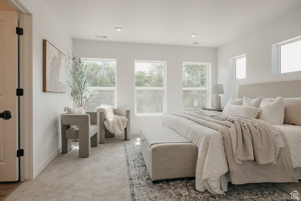 927 W MOTOR VU DR #204 Riverdale, UT 84405