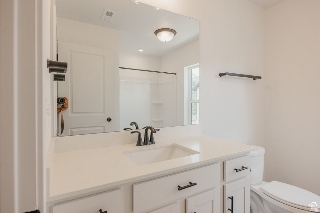 927 W MOTOR VU DR #204 Riverdale, UT 84405