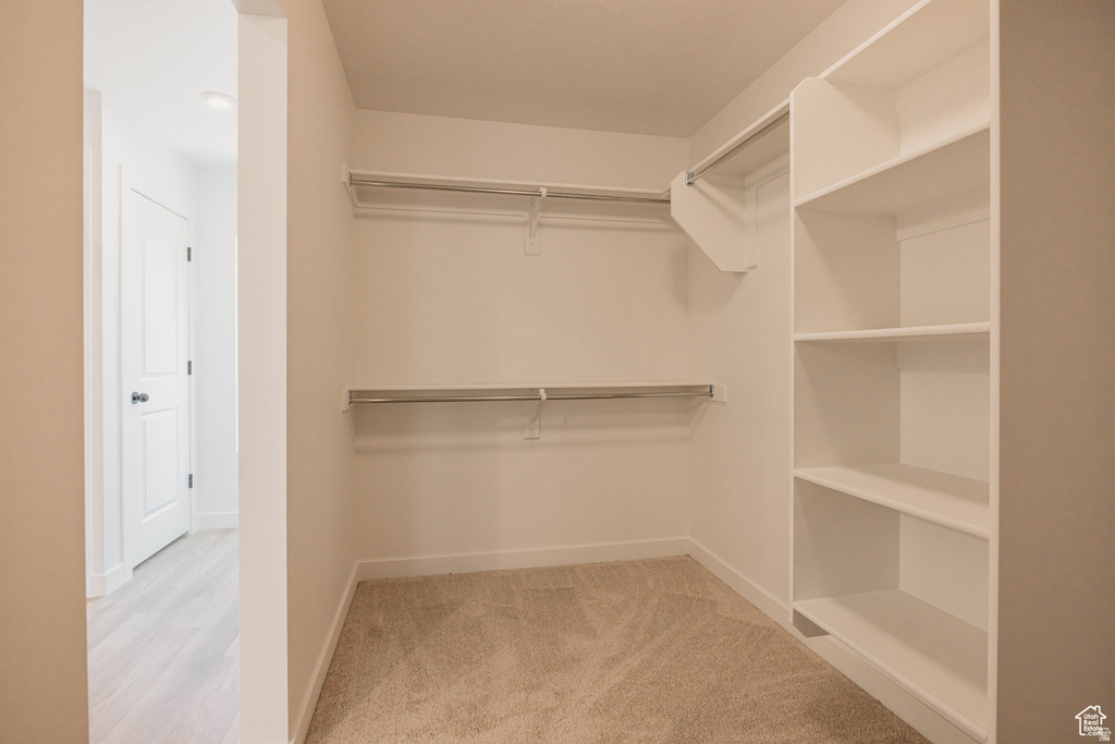 927 W MOTOR VU DR #204 Riverdale, UT 84405