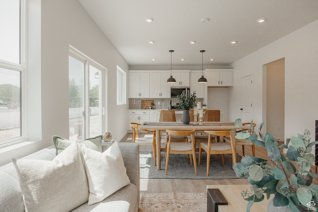 927 W MOTOR VU DR #204 Riverdale, UT 84405