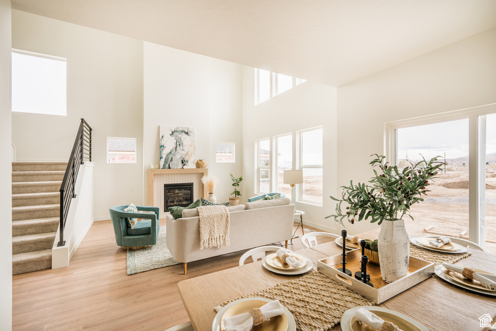 927 W MOTOR VU DR #204 Riverdale, UT 84405