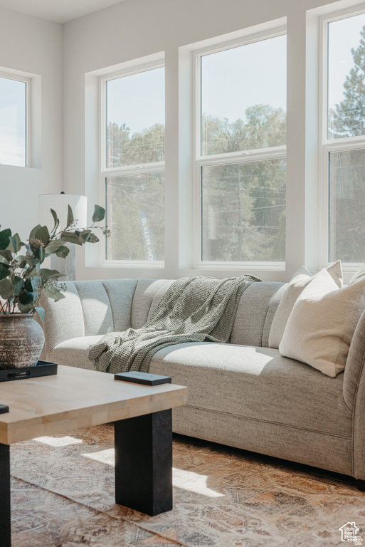 927 W MOTOR VU DR #204 Riverdale, UT 84405