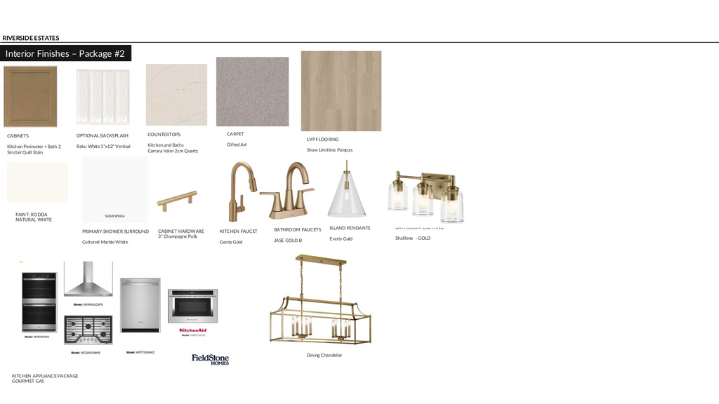 927 W MOTOR VU DR #204 Riverdale, UT 84405