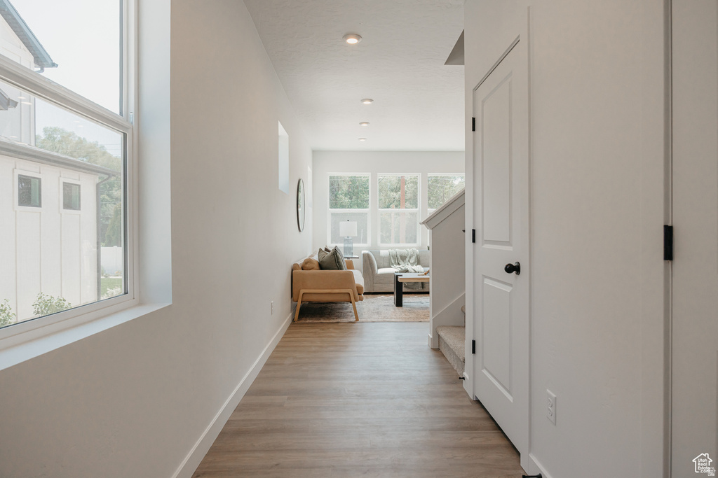 927 W MOTOR VU DR #204 Riverdale, UT 84405