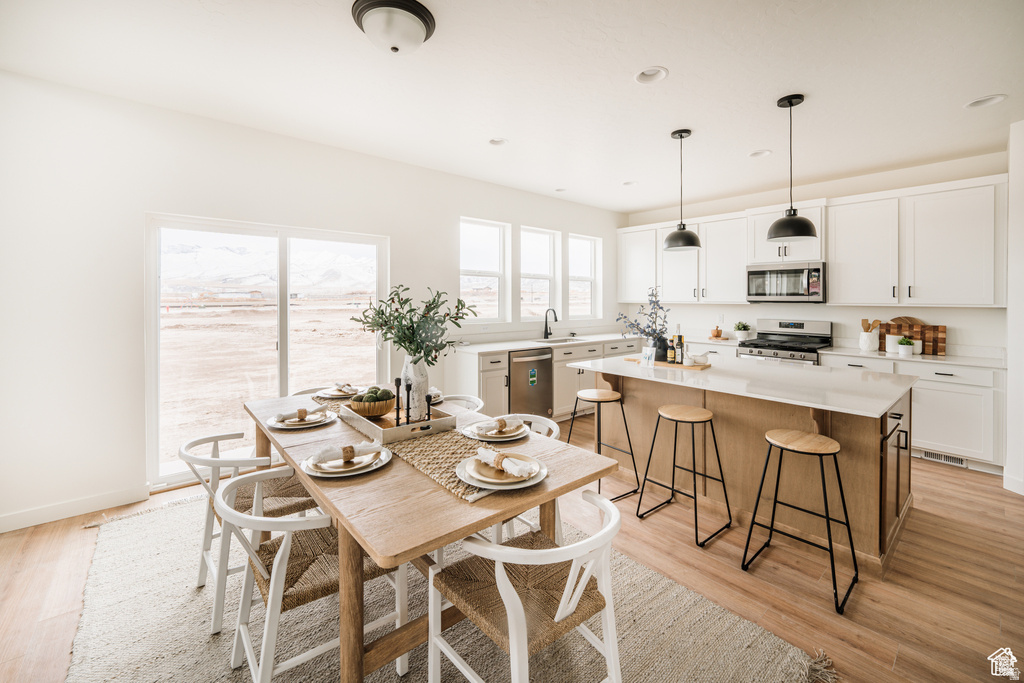 927 W MOTOR VU DR #204 Riverdale, UT 84405