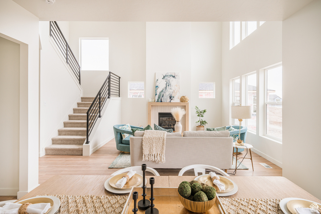 927 W MOTOR VU DR #204 Riverdale, UT 84405