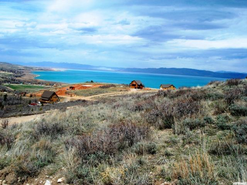 1080 N BROAD HOLLOW RD Garden City, UT 84028