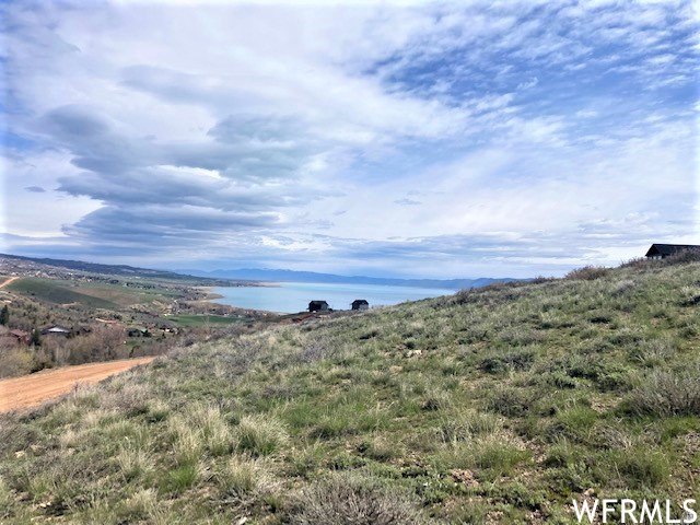 1080 N BROAD HOLLOW RD Garden City, UT 84028