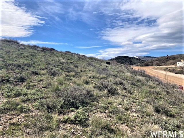 1080 N BROAD HOLLOW RD Garden City, UT 84028