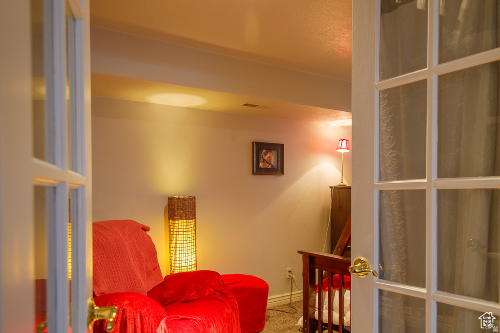 3488 E FAIRWAY LN Spanish Fork, UT 84660